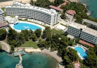 ����� ��� - ����������� �� RCC-TRAVEL.RU